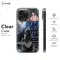 Acotar Collage Celestial Acomaf Night Court Moon Phone Case iPhone Samsung Pixel & More - Image 7
