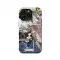 Acotar Collage Celestial Acomaf Night Court Moon Stars Phone Case iPhone Samsung Pixel & More #221 - Image 1