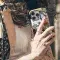 Acotar Collage Celestial Acomaf Night Court Moon Stars Phone Case iPhone Samsung Pixel & More #221 - Image 4