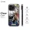 Acotar Collage Celestial Acomaf Night Court Moon Stars Phone Case iPhone Samsung Pixel & More #221 - Image 7