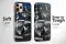 Acotar Phone Case Aesthetic Night Court Symbol Acomaf Cover 1 - Image 6