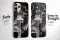 Acotar Phone Case Aesthetic Night Court Symbol Acomaf Cover - Image 1