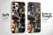 Acotar Phone Case Aesthetic Night Court Symbol Acomaf Cover - Image 3