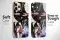 Acotar Phone Case Aesthetic Night Court Symbol Acomaf Cover - Image 4