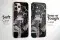 Acotar Phone Case Aesthetic Night Court Symbol Acomaf Cover - Image 2