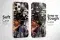 Acotar Phone Case Aesthetic Night Court Symbol Acomaf Cover - Image 2