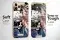 Acotar Phone Case Aesthetic Night Court Symbol Acomaf Cover - Image 4