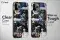Acotar Phone Case Aesthetic Night Court Symbol Acomaf Cover - Image 2