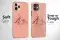 Acotar Phone Case, Night Court Symbol Acomaf Cover - Image 2