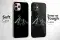 Acotar Phone Case, Night Court Symbol Acomaf Cover - Image 3