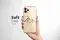Acotar Phone Case, Night Court Symbol Acomaf Cover - Image 5