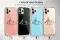 Acotar Phone Case, Night Court Symbol Acomaf Cover - Image 1