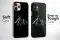 Acotar Phone Case, Night Court Symbol Acomaf Cover - Image 3