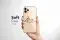 Acotar Phone Case, Night Court Symbol Acomaf Cover - Image 5