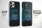 Acotar Phone Case Velaris Night Court Symbol Acomaf Cover - Image 2