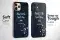 Acotar Phone Case Velaris Night Court Symbol Acomaf Cover - Image 5