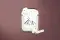 Acotar Velaris Airpods Case, Night Court City Symbol Acomaf Cover - Image 1