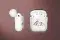 Acotar Velaris Airpods Case, Night Court City Symbol Acomaf Cover - Image 3
