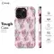 Adorable Aesthetic Cactus Phone Case iPhone Samsung Pixel & More 126 - Image 5