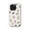 Adorable Coffee Love Pattern Phone Case iPhone Samsung Cover Pixel 5356 - Image 1