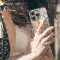 Adorable Seamless Kawaii Phone Case iPhone Samsung Cover Pixel 1100 - Image 4