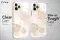 Aesthetic Boho Phone Case Abstract Cover - Image 2