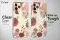 Aesthetic Boho Phone Case Abstract Cover - Image 3
