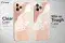 Aesthetic Boho Phone Case Abstract Cover - Image 4
