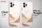Aesthetic Boho Phone Case Landscape Cover - Image 5