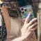 Aesthetic Collage Fish Sea Sardine Phone Case iPhone Samsung Pixel & More 347 - Image 4