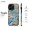 Aesthetic Collage Fish Sea Sardine Phone Case iPhone Samsung Pixel & More 347 - Image 5