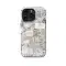 Aesthetic Cute White Collage Christian Phone Case iPhone Samsung Pixel & More 434 - Image 1