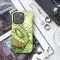 Aesthetic Kiwi Drawing Phone Case iPhone Samsung Cover Pixel 1061 - Image 3