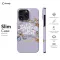 Aesthetic Kpop Seventeen Phone Case iPhone Samsung Pixel & More 130 - Image 6
