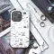 Aesthetic Kpop Seventeen Phone Case iPhone Samsung Pixel & More 131 - Image 3