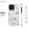 Aesthetic Kpop Seventeen Phone Case iPhone Samsung Pixel & More 131 - Image 6