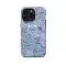 Aesthetic Kpop Seventeen Phone Case iPhone Samsung Pixel & More 132 - Image 2
