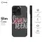 Aesthetic Kpop Seventeen Phone Case iPhone Samsung Pixel & More 133 - Image 6