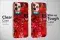 Aesthetic Lifestyle Phone Case Collage Collective Cover - Image 5