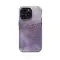 Aesthetic Manifestation Purple Coquette Celestial Phone Case iPhone Samsung Pixel & More 562 - Image 1