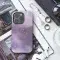 Aesthetic Manifestation Purple Coquette Celestial Phone Case iPhone Samsung Pixel & More 562 - Image 3
