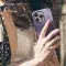 Aesthetic Manifestation Purple Coquette Celestial Phone Case iPhone Samsung Pixel & More 562 - Image 4