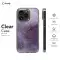Aesthetic Manifestation Purple Coquette Celestial Phone Case iPhone Samsung Pixel & More 562 - Image 7