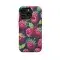 Aesthetic Raspberries Phone Case iPhone Samsung Cover Pixel 1005 - Image 1