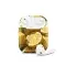 Aesthetic Summer Lemon AirPods Case AirPods Pro AirPods Pro 2 AirPods 3 AirPods 2 Glossy 2 - Image 1
