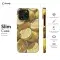 Aesthetic Summer Lemon Phone Case iPhone Samsung Cover Pixel 2 - Image 6