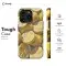 Aesthetic Summer Lemon Phone Case iPhone Samsung Cover Pixel 2 - Image 5