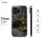 Aesthetic Whimsical Night Drawing Halloween Phone Case iPhone Samsung Cover Pixel 1805 - Image 8