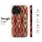 African Deco Gold Phone Case iPhone Samsung Cover Pixel 3342 - Image 6