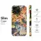 African Phone Case iPhone Samsung Cover Pixel 2610 - Image 7